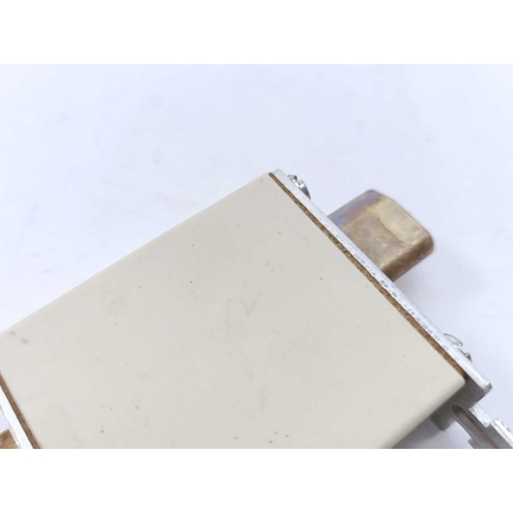 Siemens 3NE1814-0