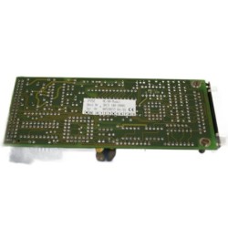 SIEMENS 9AC9100-2AA01