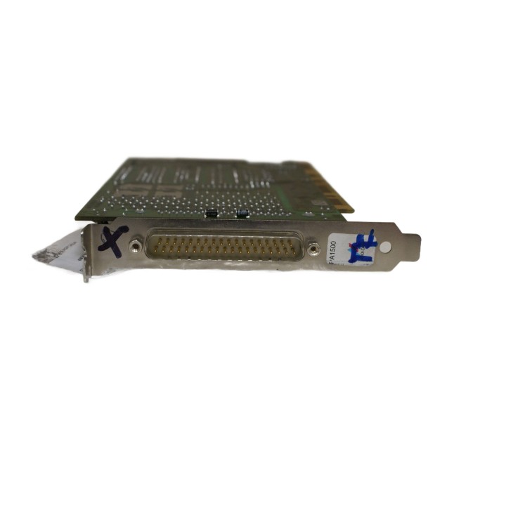 ADDI-DATA PA1500