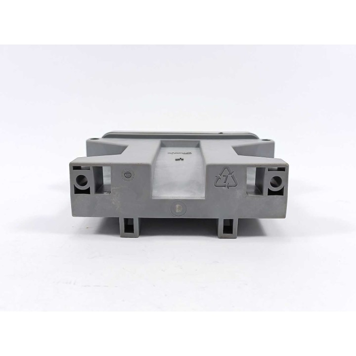 Danfoss OX024-110