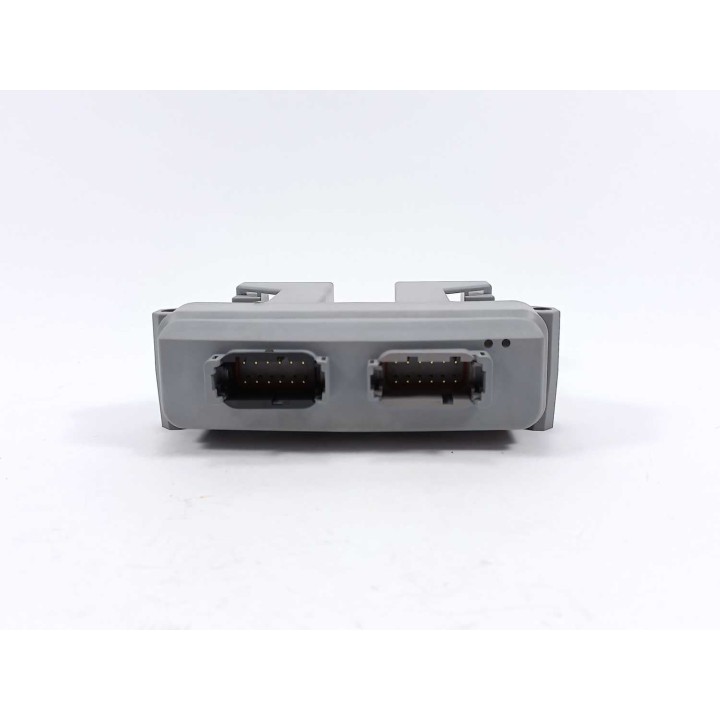 Danfoss OX024-110