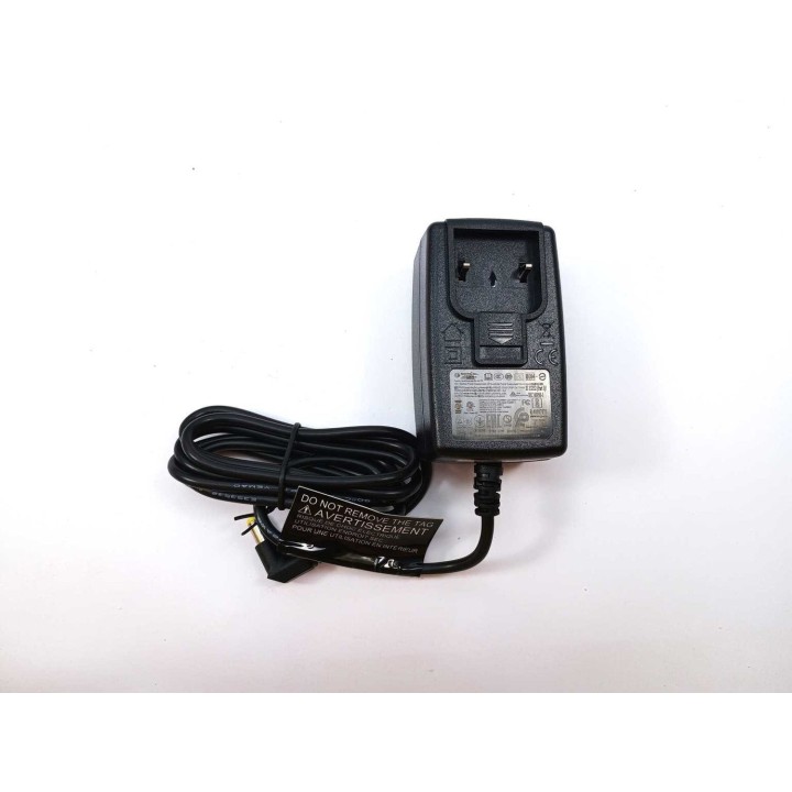 STAHLWILLE 83230102