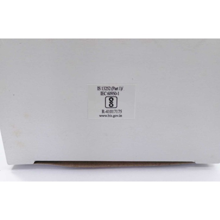 STAHLWILLE 83230102