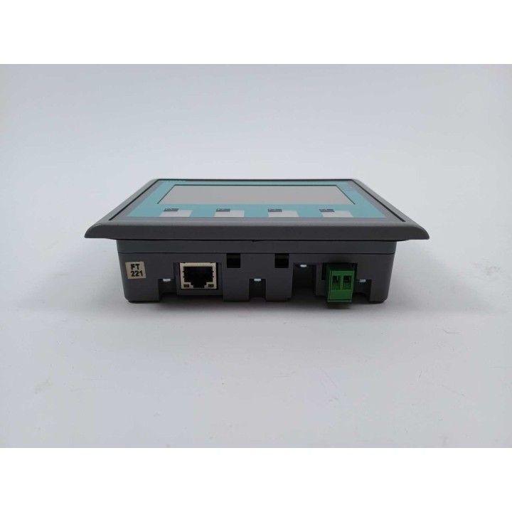 Siemens 6AV6647-0AK11-3AX0