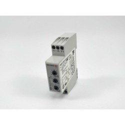 Carlo Gavazzi DMB51CM24