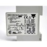 Carlo Gavazzi DMB51CM24