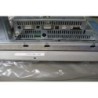 SIEMENS 6AV3637-1ML00-0FX0