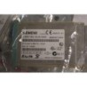 SIEMENS 6AV3637-1ML00-0FX0