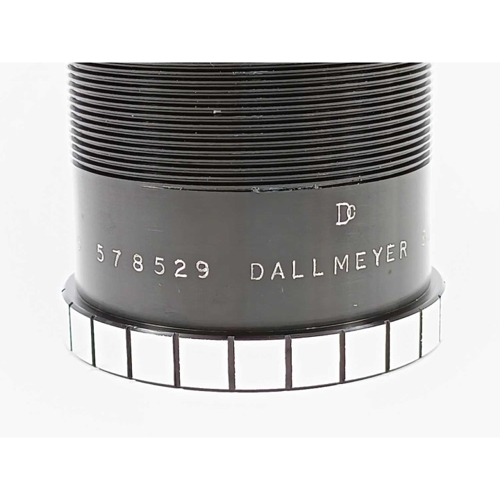 Dallmeyer 578529