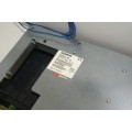 SIEMENS SINUMERIK 6FC5203-0AB10-0AA0 SIEMENS SINUMERIK 6FC5203-0AB10-0AA0