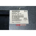SIEMENS SINUMERIK 6FC5203-0AB10-0AA0 SIEMENS SINUMERIK 6FC5203-0AB10-0AA0