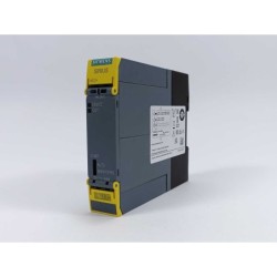 Siemens 3SK1111-1AB30