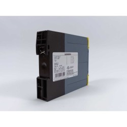 Siemens 3SK1111-1AB30