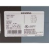 Siemens 3SK1111-1AB30