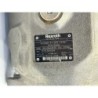 Rexroth R910942635