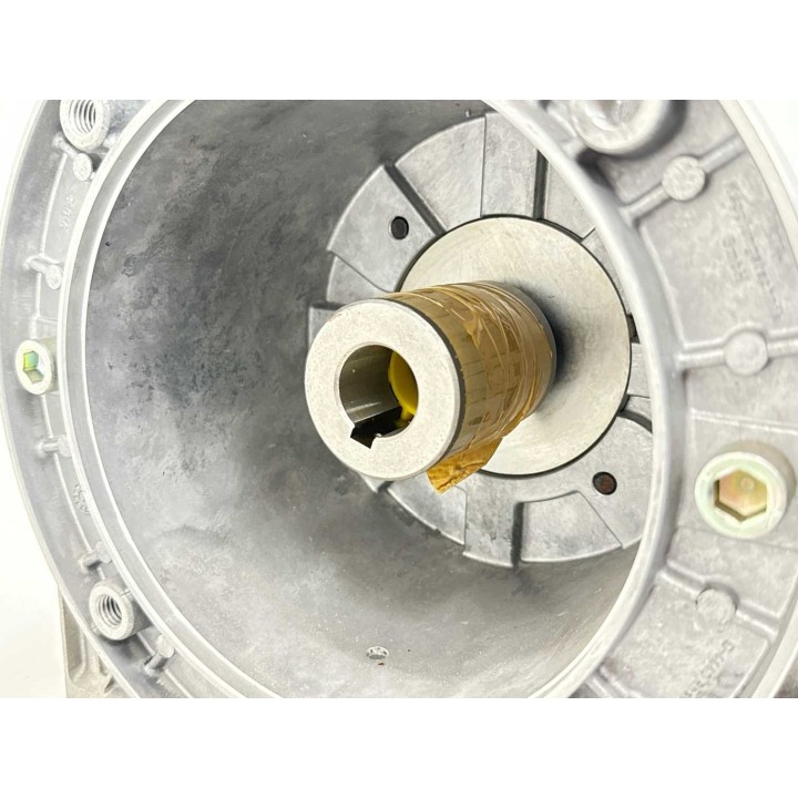  1PV2V4-24/20RE01MC1-16A1