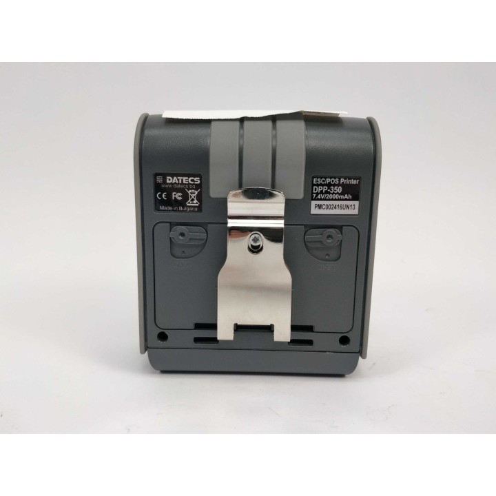 Datecs DPP-350