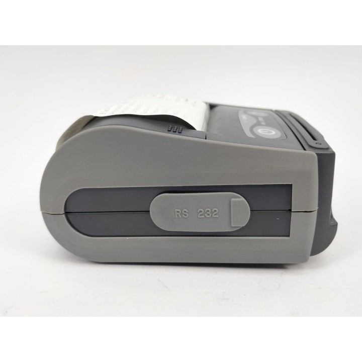 Datecs DPP-350
