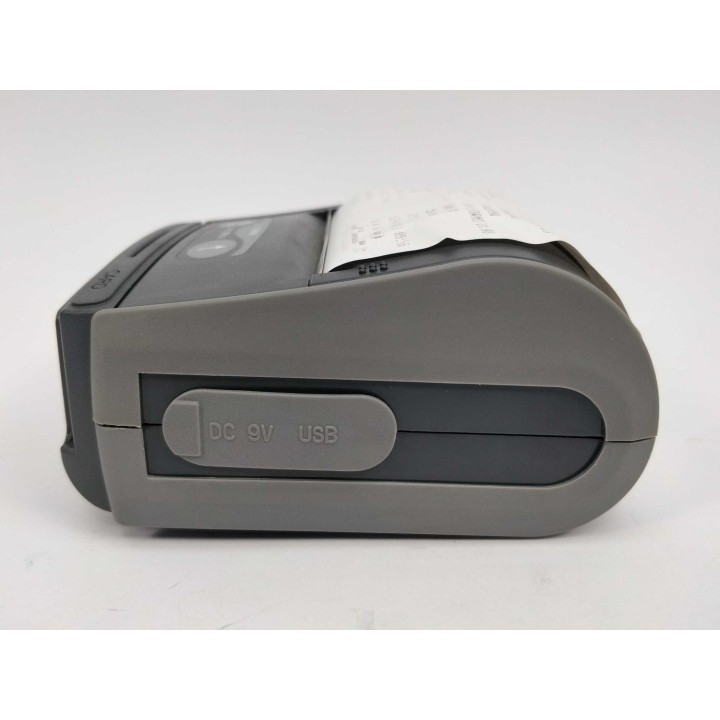 Datecs DPP-350