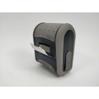 Datecs DPP-250