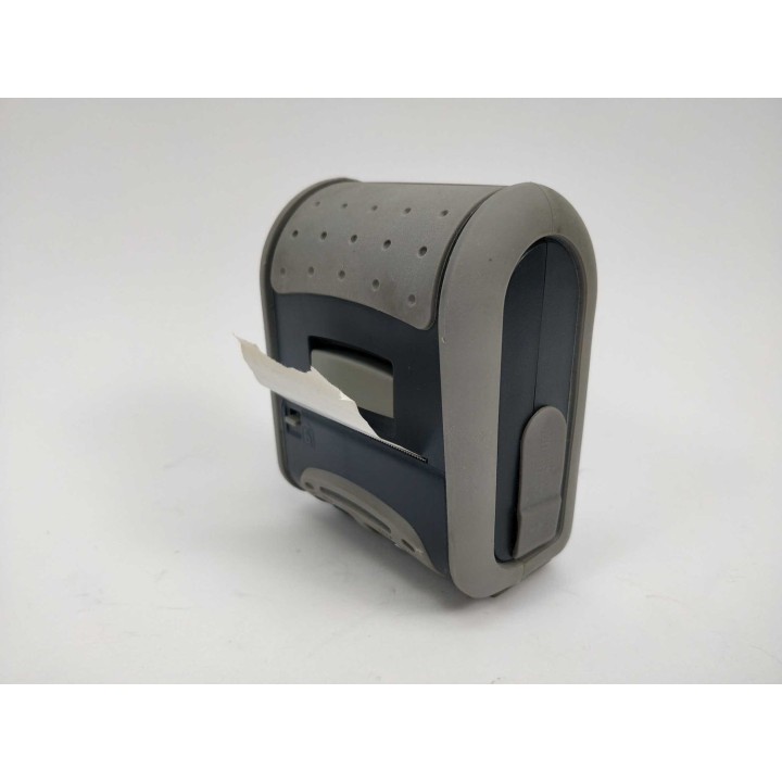 Datecs DPP-250