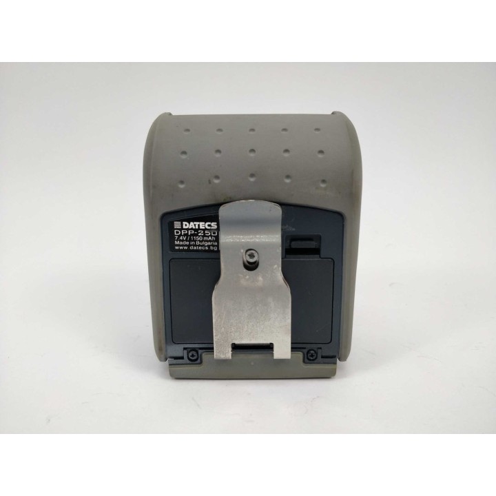 Datecs DPP-250
