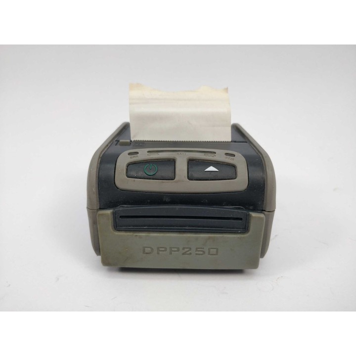 Datecs DPP-250