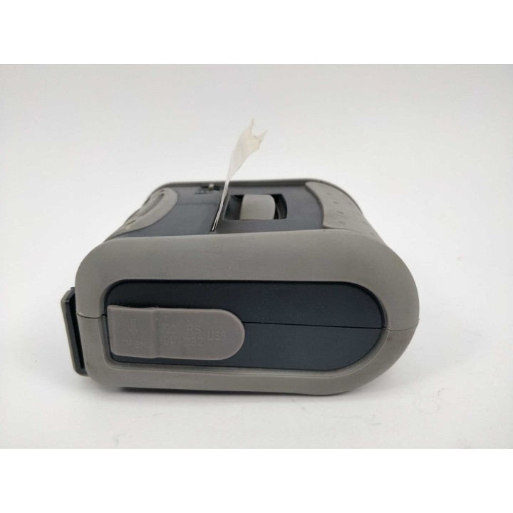 Datecs DPP-250