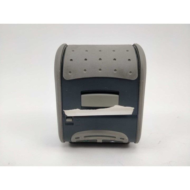 Datecs DPP-250