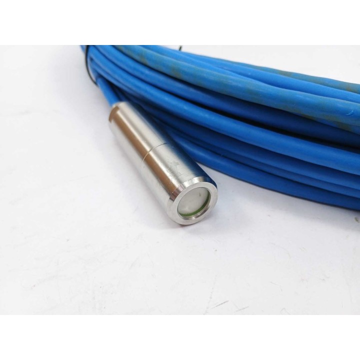 Nöding P135K-F58-1035-4