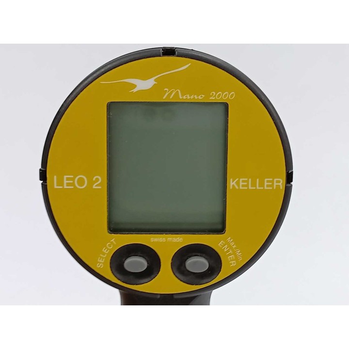 Keller 303010.0002