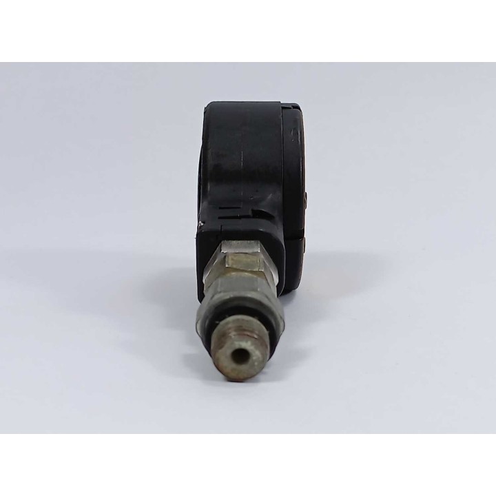 Keller 303010.0015