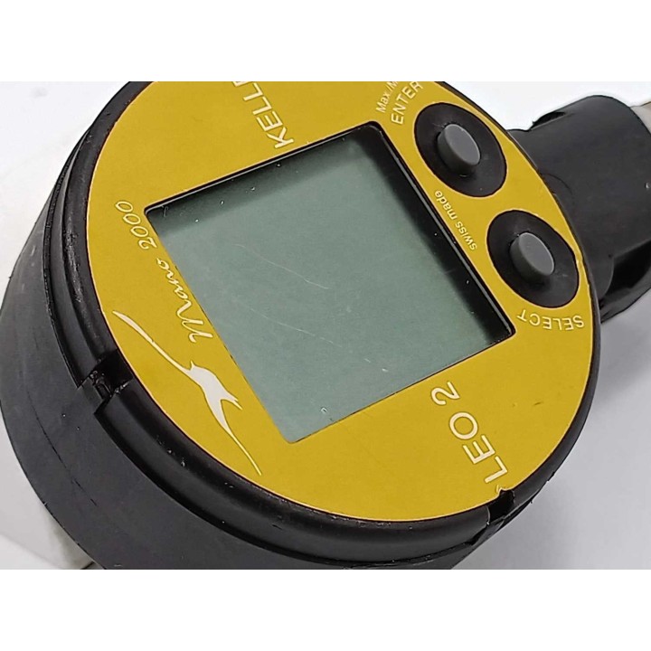 Keller 303010.0015