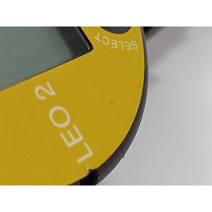 Keller 303010.0015