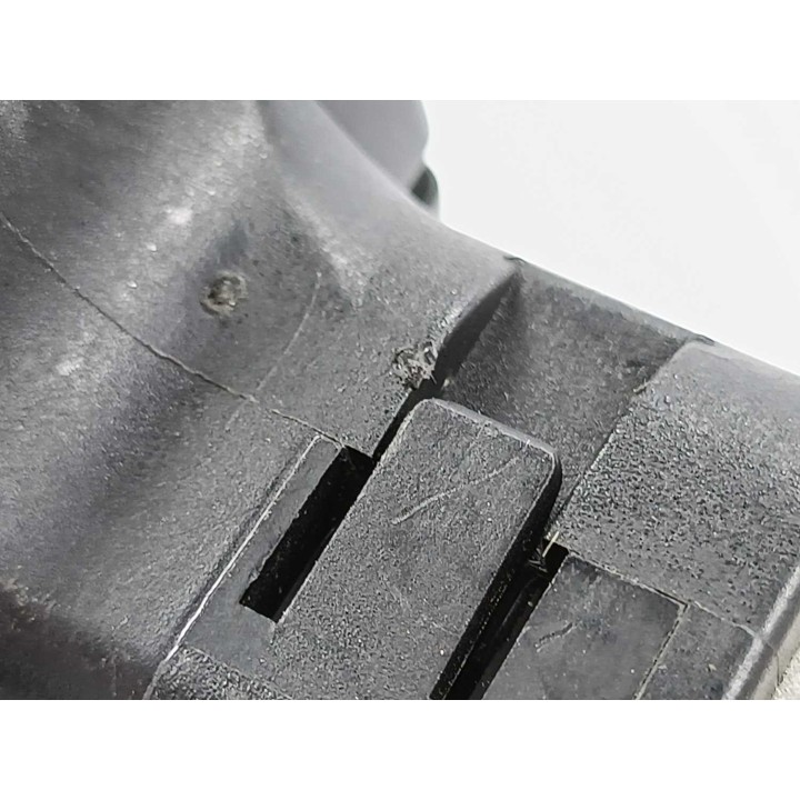 Keller 303010.0015