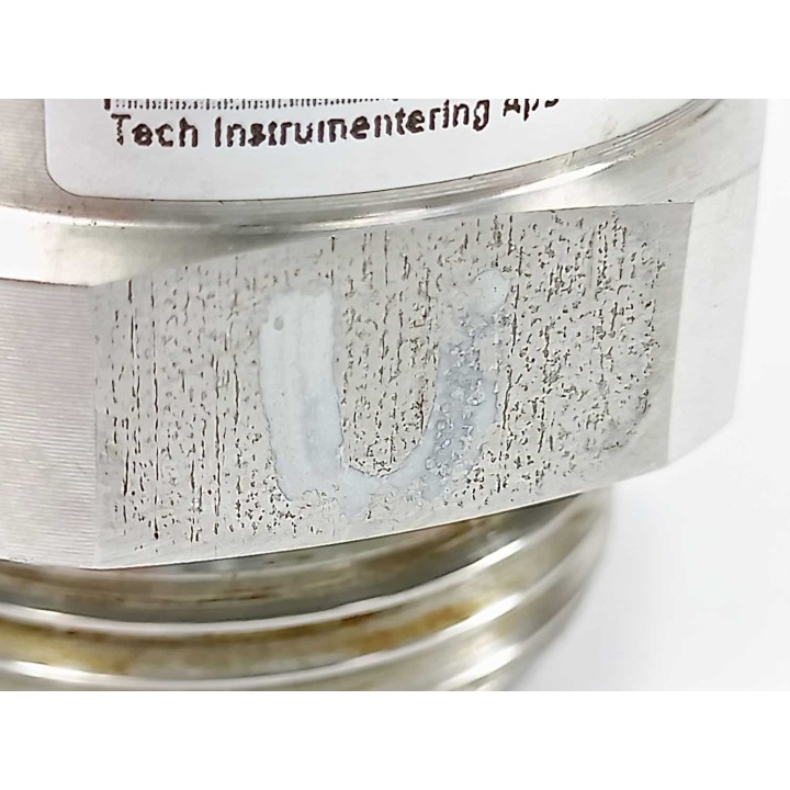 Nöding P131-412-F14