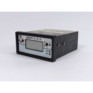 Neukum SMART-S-LFP
