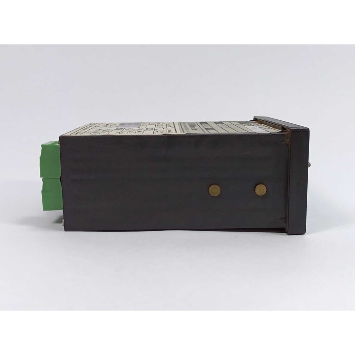 Neukum SMART-S-LFP
