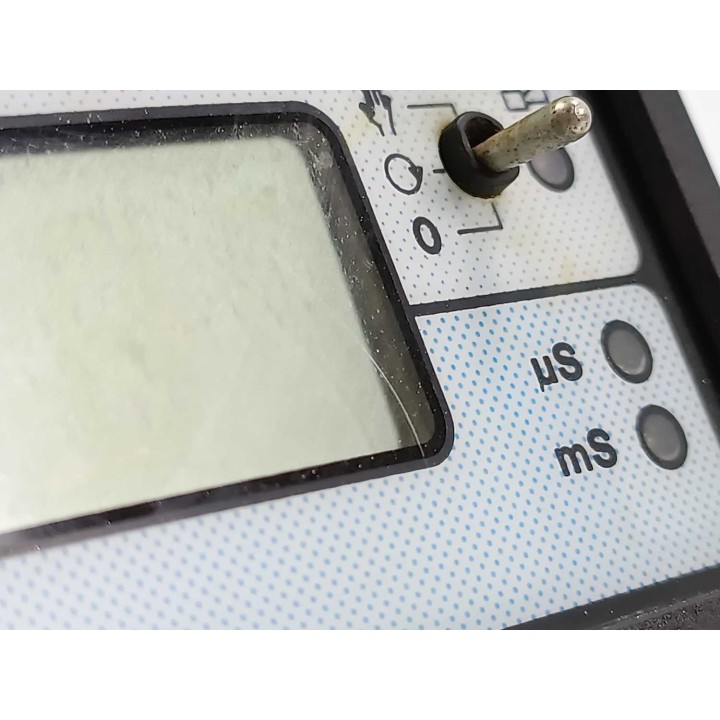 Neukum SMART-S-LFP