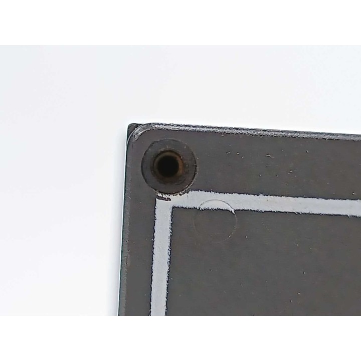 Neukum T190-4