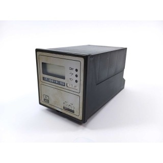 EH Conducta PXR 2-ATC