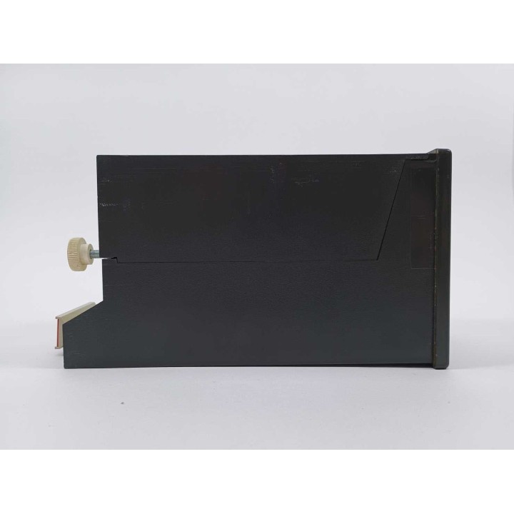 EH Conducta PXR 2-ATC