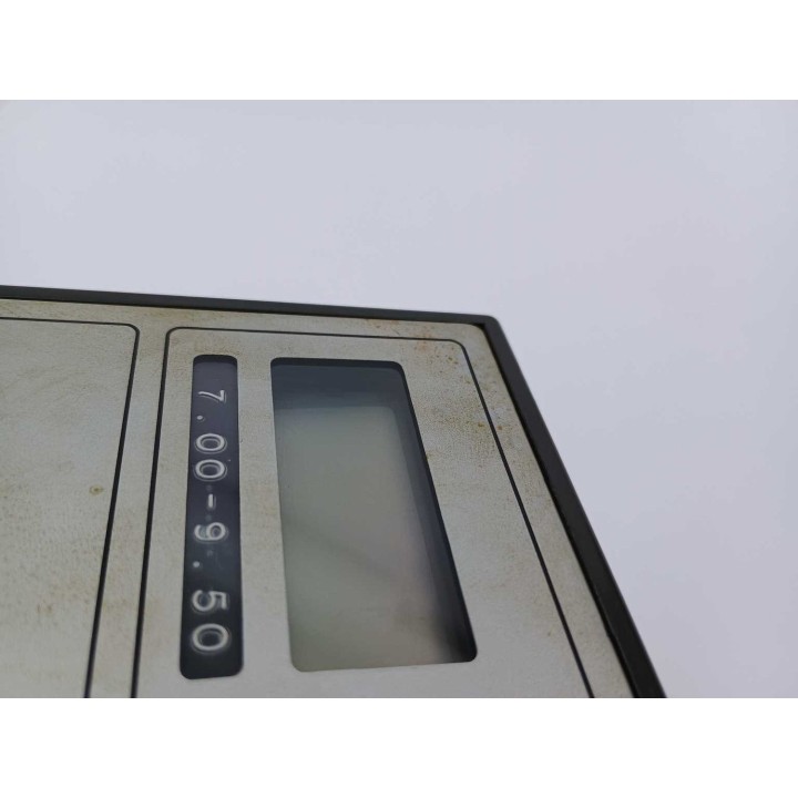 EH Conducta PXR 2-ATC