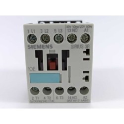 Siemens 3RT1017-1AK61