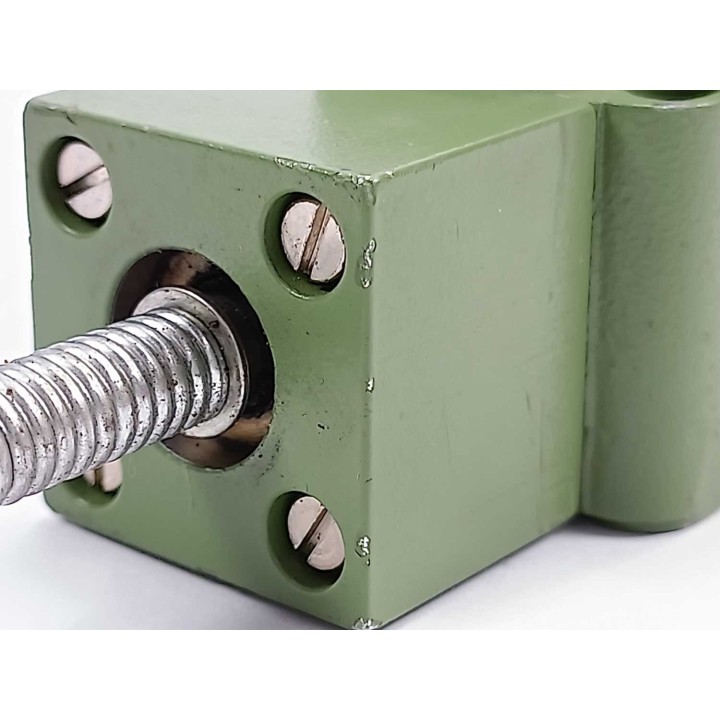 Kissling G70-2A05-M