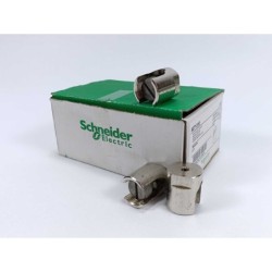 Schneider Electric 4571310