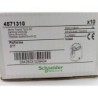 Schneider Electric 4571310