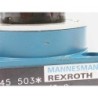 Rexroth 2 FRM 5-32 3 Q