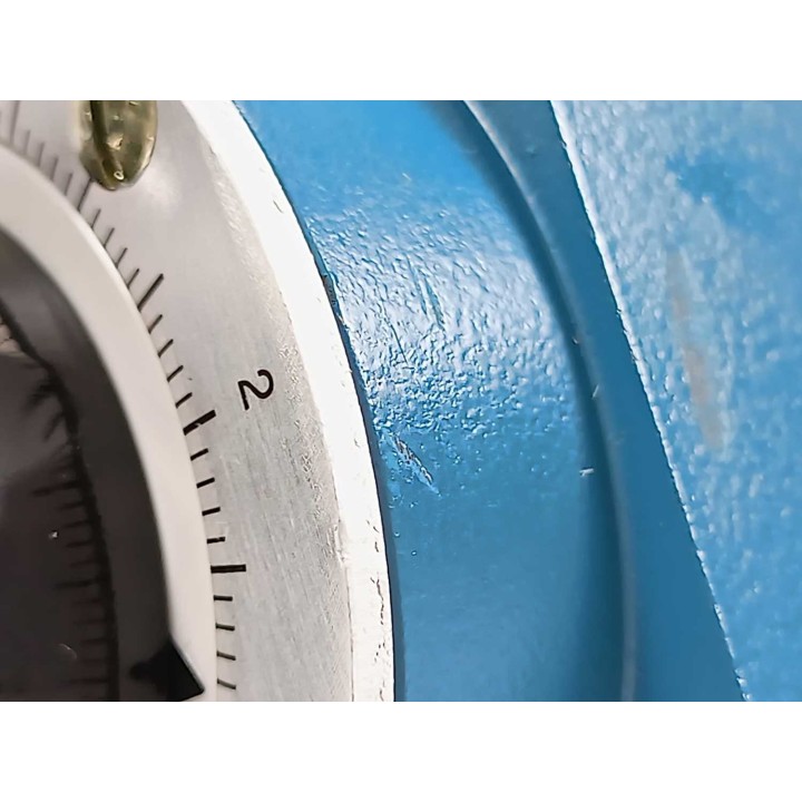 Rexroth 2 FRM 5-32 3 Q