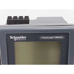 Schneider Electric PM5110